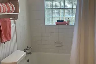388 Ashley Ave NE, Atlanta, GA 30312 - Photo 18