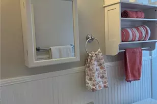 388 Ashley Ave NE, Atlanta, GA 30312 - Photo 20