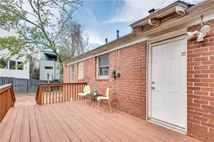 388 Ashley Ave NE, Atlanta, GA 30312 - Photo 18