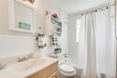 388 Ashley Avenue NE, Atlanta, GA 30312 - Photo 16