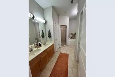 870 Mayson Turner Road NW #1336, Atlanta, GA 30314 - Photo 6