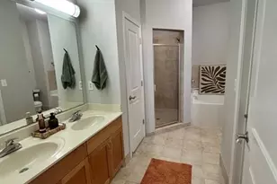 870 Mayson Turner Road NW, Atlanta, GA 30314 - Photo 6
