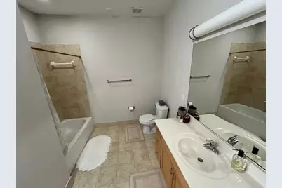 870 Mayson Turner Road NW #1336, Atlanta, GA 30314 - Photo 6