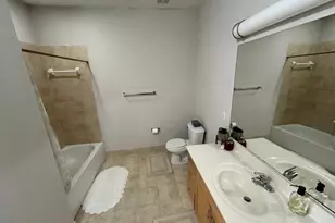 870 Mayson Turner Road NW, Atlanta, GA 30314 - Photo 6