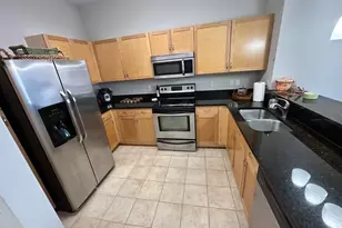 870 Mayson Turner Road NW, Atlanta, GA 30314 - Photo 2