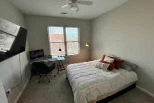 870 Mayson Turner Road NW, Atlanta, GA 30314 - Photo 4