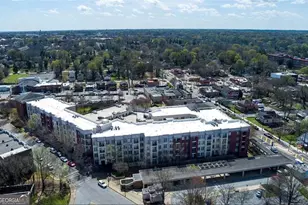 870 Mayson Turner Road NW, Atlanta, GA 30314 - Photo 10