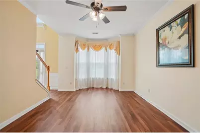 5024 Huntcrest Drive SW, Mableton, GA 30126 - Photo 14