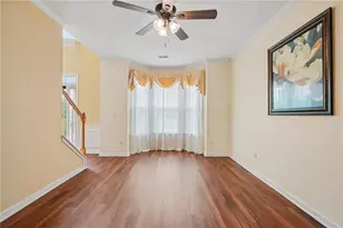 5024 Huntcrest Dr SW, Mableton, GA 30126 - Photo 14