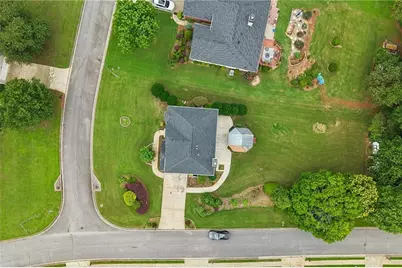 5024 Huntcrest Drive SW, Mableton, GA 30126 - Photo 38