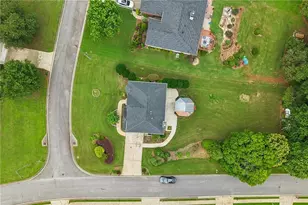 5024 Huntcrest Dr SW, Mableton, GA 30126 - Photo 38