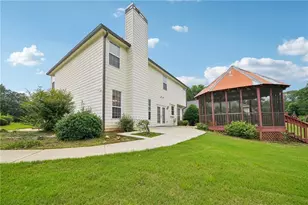 5024 Huntcrest Dr SW, Mableton, GA 30126 - Photo 32