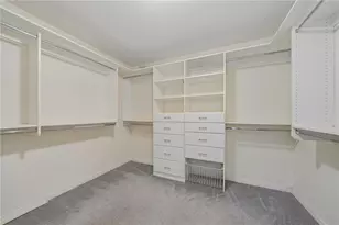 5024 Huntcrest Dr SW, Mableton, GA 30126 - Photo 22