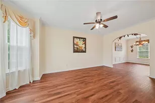 5024 Huntcrest Dr SW, Mableton, GA 30126 - Photo 4