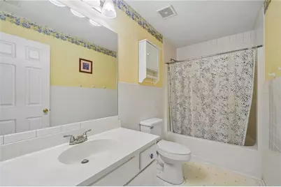 5024 Huntcrest Drive SW, Mableton, GA 30126 - Photo 26