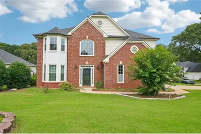 5024 Huntcrest Drive SW, Mableton, GA 30126 - Photo 6