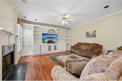5024 Huntcrest Drive SW, Mableton, GA 30126 - Photo 10