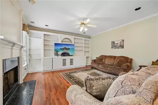 5024 Huntcrest Dr SW, Mableton, GA 30126 - Photo 10