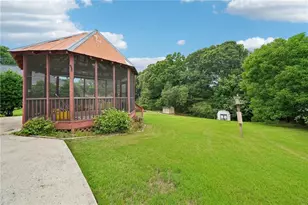 5024 Huntcrest Dr SW, Mableton, GA 30126 - Photo 34