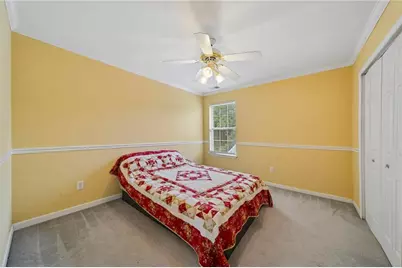 5024 Huntcrest Drive SW, Mableton, GA 30126 - Photo 24