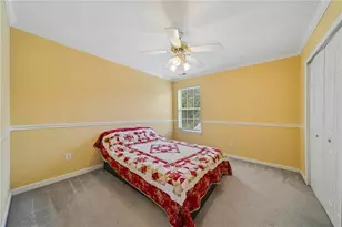 5024 Huntcrest Dr SW, Mableton, GA 30126 - Photo 24