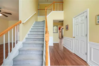 5024 Huntcrest Drive SW, Mableton, GA 30126 - Photo 8