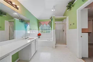 5024 Huntcrest Dr SW, Mableton, GA 30126 - Photo 20