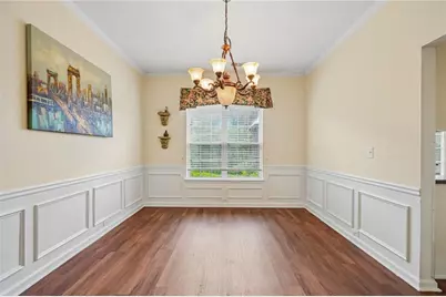 5024 Huntcrest Drive SW, Mableton, GA 30126 - Photo 16