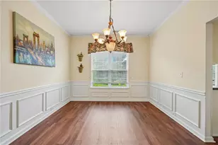 5024 Huntcrest Dr SW, Mableton, GA 30126 - Photo 16