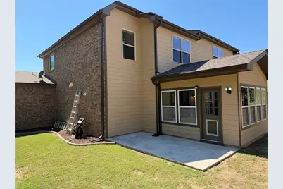 1311 Azalea Brook Drive, Lawrenceville, GA 30043 - Photo 36