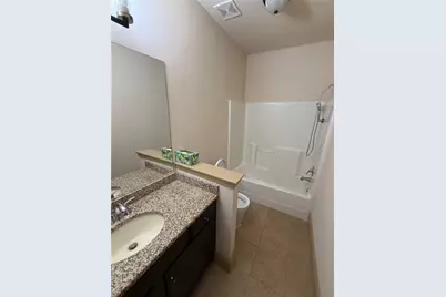1311 Azalea Brook Drive, Lawrenceville, GA 30043 - Photo 58