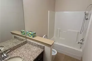 1311 Azalea Brook Dr, Lawrenceville, GA 30043 - Photo 58