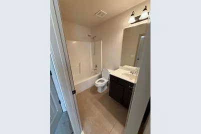 1311 Azalea Brook Drive, Lawrenceville, GA 30043 - Photo 32