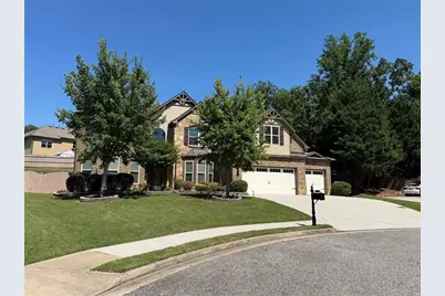 1311 Azalea Brook Drive, Lawrenceville, GA 30043 - Photo 4