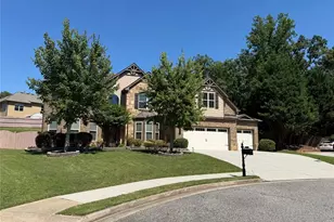 1311 Azalea Brook Dr, Lawrenceville, GA 30043 - Photo 4