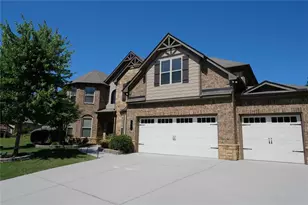 1311 Azalea Brook Dr, Lawrenceville, GA 30043 - Photo 1
