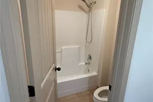 1311 Azalea Brook Dr, Lawrenceville, GA 30043 - Photo 60