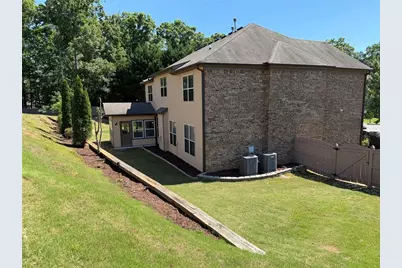 1311 Azalea Brook Drive, Lawrenceville, GA 30043 - Photo 72