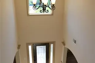 1311 Azalea Brook Dr, Lawrenceville, GA 30043 - Photo 28
