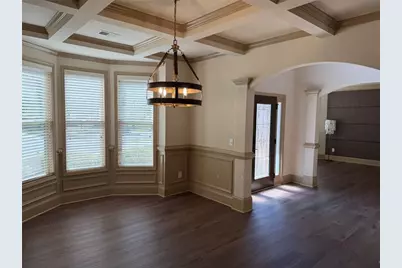 1311 Azalea Brook Drive, Lawrenceville, GA 30043 - Photo 10