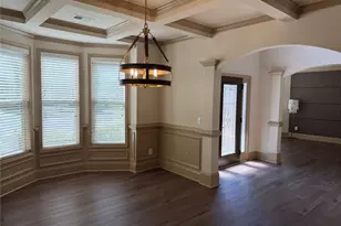 1311 Azalea Brook Dr, Lawrenceville, GA 30043 - Photo 10