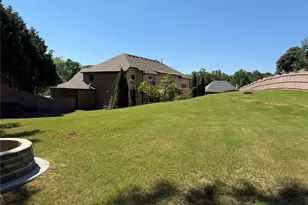 1311 Azalea Brook Dr, Lawrenceville, GA 30043 - Photo 70