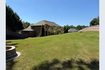 1311 Azalea Brook Drive, Lawrenceville, GA 30043 - Photo 70