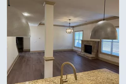 1311 Azalea Brook Drive, Lawrenceville, GA 30043 - Photo 16