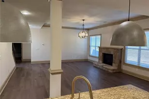 1311 Azalea Brook Dr, Lawrenceville, GA 30043 - Photo 16