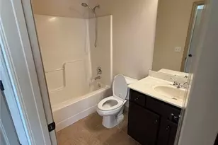 1311 Azalea Brook Dr, Lawrenceville, GA 30043 - Photo 56