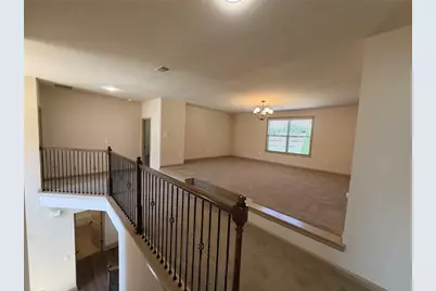 1311 Azalea Brook Drive, Lawrenceville, GA 30043 - Photo 30