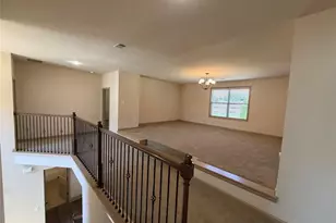 1311 Azalea Brook Dr, Lawrenceville, GA 30043 - Photo 30