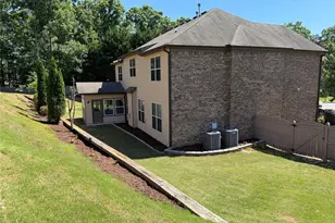 1311 Azalea Brook Dr, Lawrenceville, GA 30043 - Photo 72