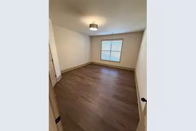 1311 Azalea Brook Drive, Lawrenceville, GA 30043 - Photo 50
